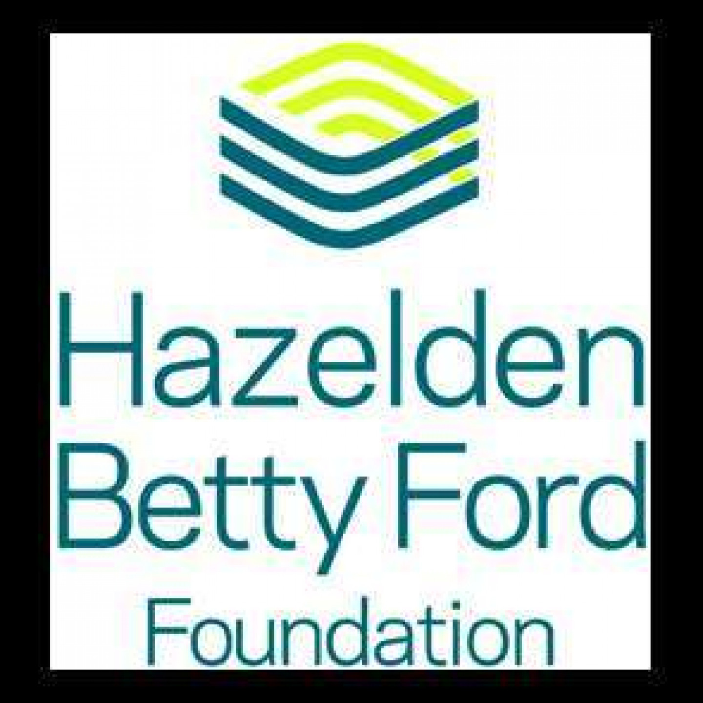 Hazelden Betty Ford Foundation Minnesota Broadcasters Association